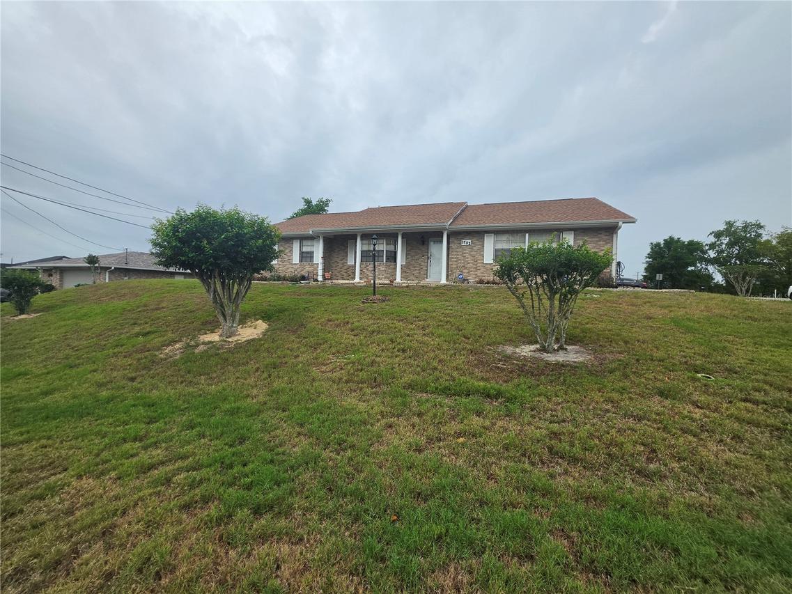 1732 Topaz Ter., Deltona, FL 32725