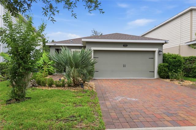 Homes Just Sold That Attend Deland Middle School: June 23rd to June 29th