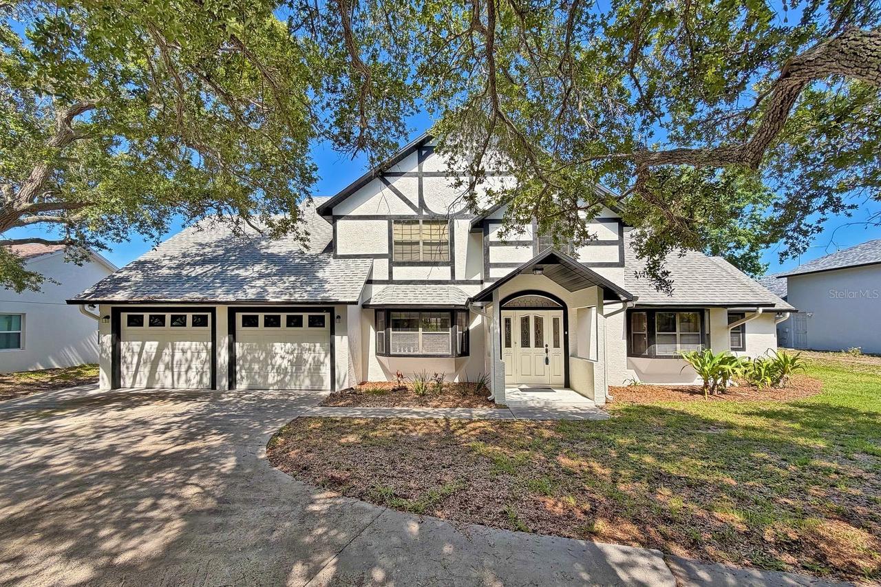 2080 Newfound Harbor Dr., Merritt Island, FL 32952