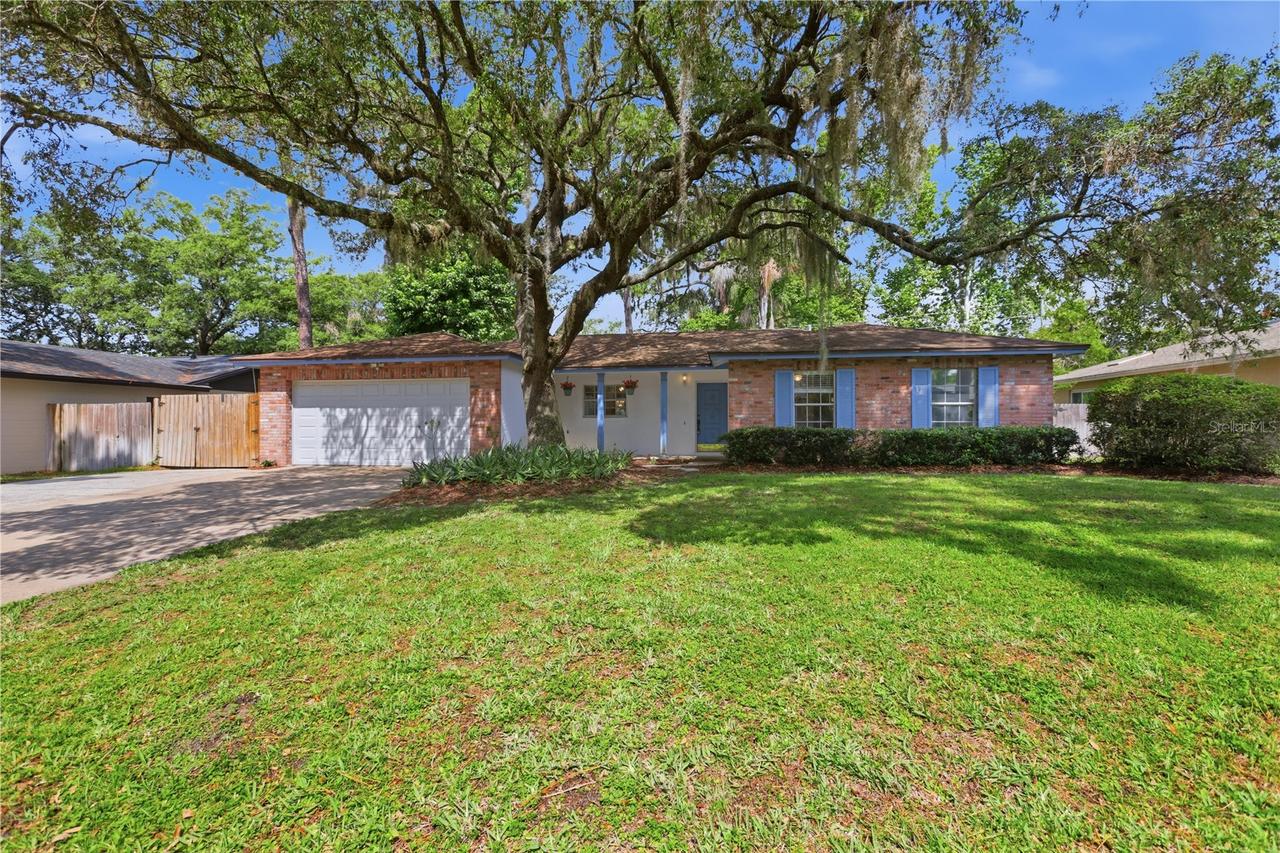 102 Hatfield Ct., Longwood, FL 32779