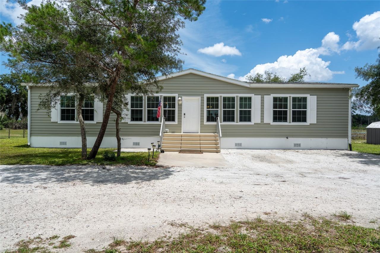 2351 Adelia Blvd., Deltona, FL 32725