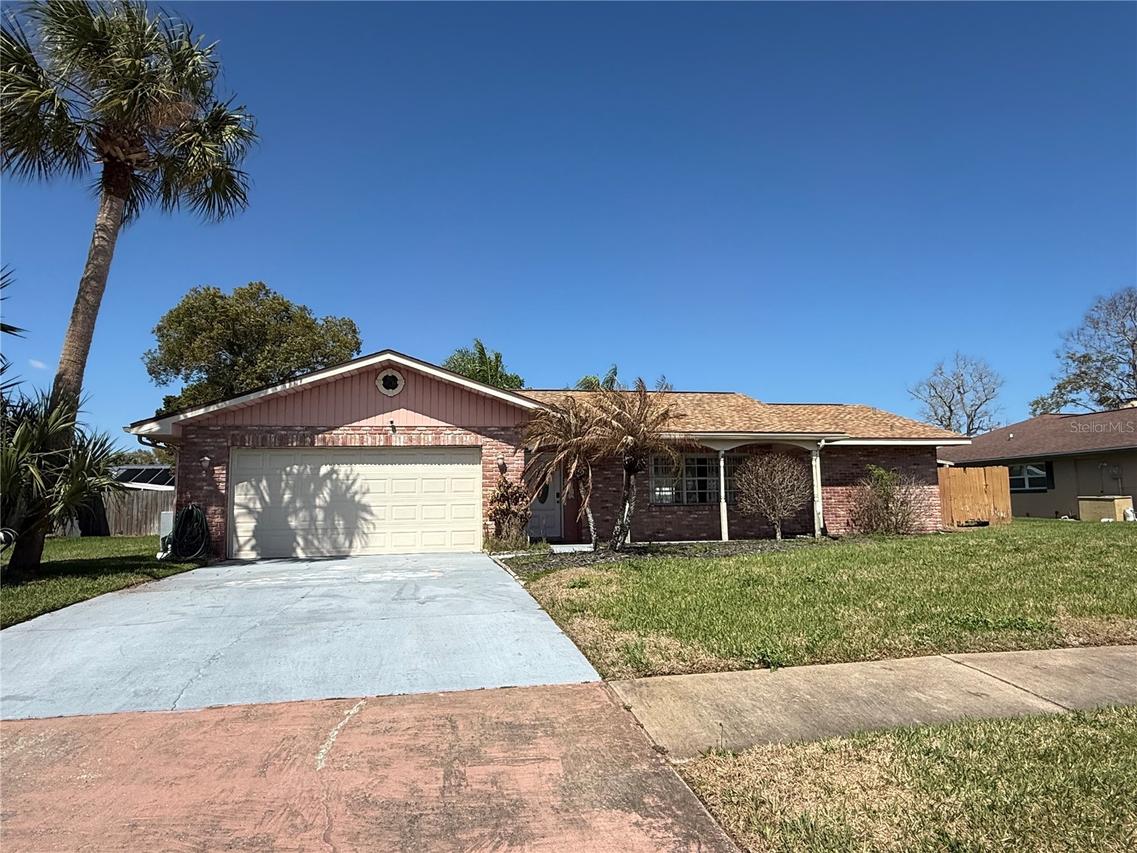 409 Needles Dr., Port Orange, FL 32127