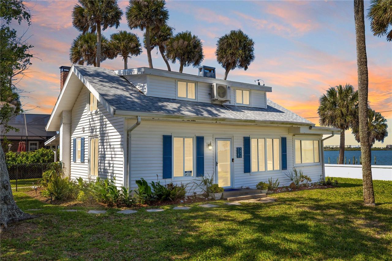 101 Fleming Ave., Port Orange, FL 32127