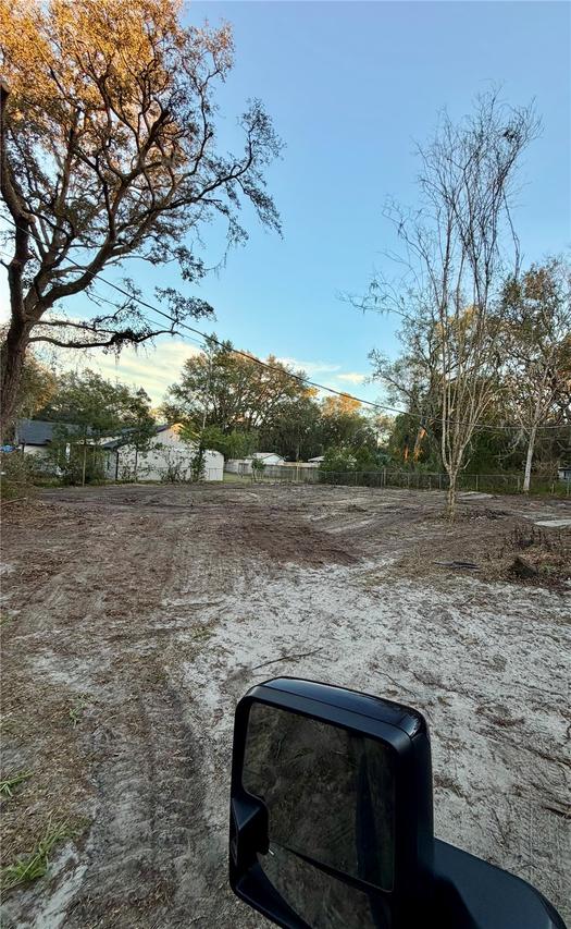 18th St., Orange City, FL 32763