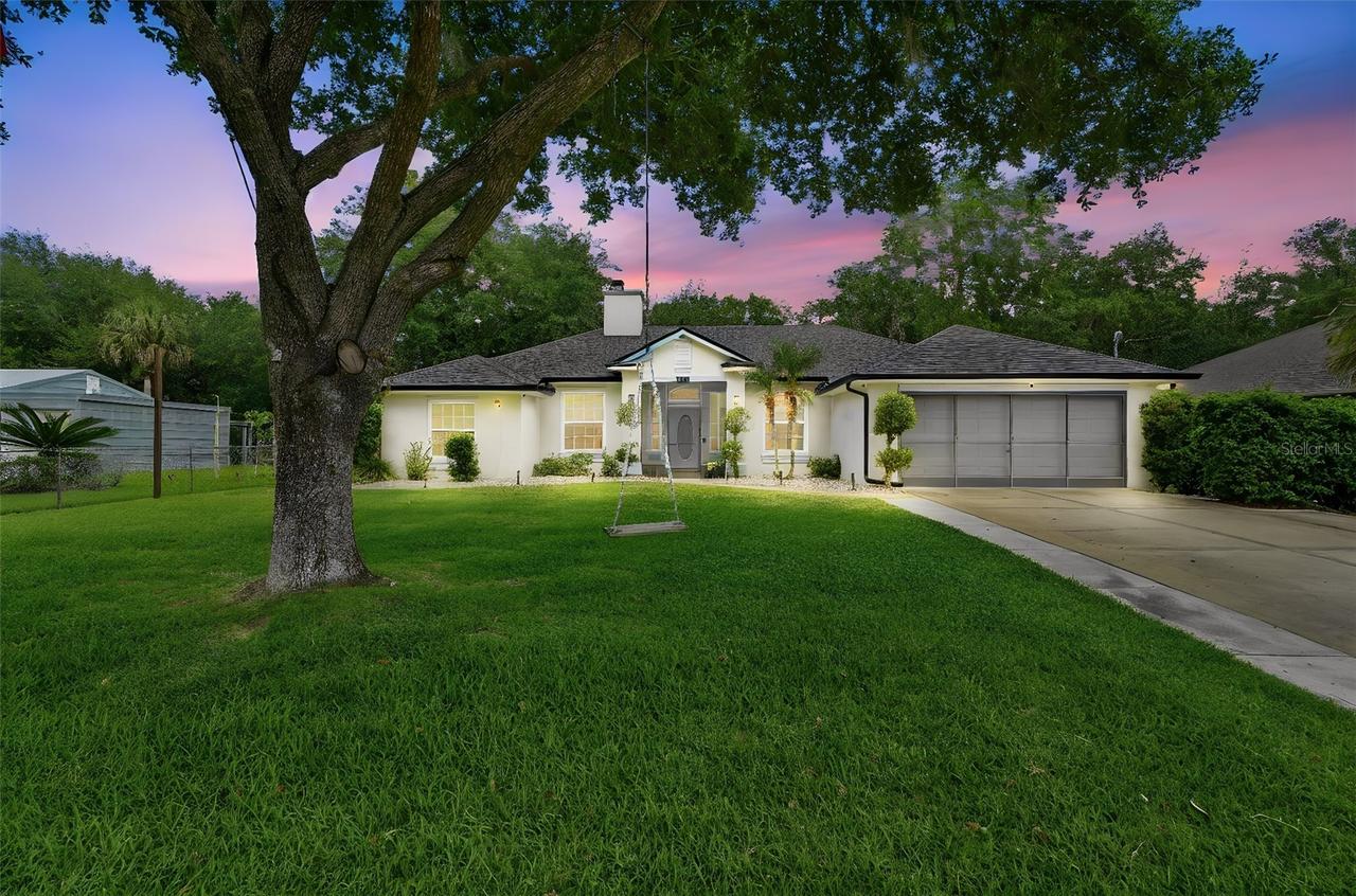 171 Poinciana Ln., Deltona, FL 32738