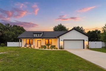 Homes Just Sold That Attend Woodward Avenue Elementary School: September 8th to September 14th