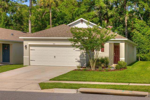 Homes Just Sold That Attend Southwestern Middle School: August 18th to August 24th