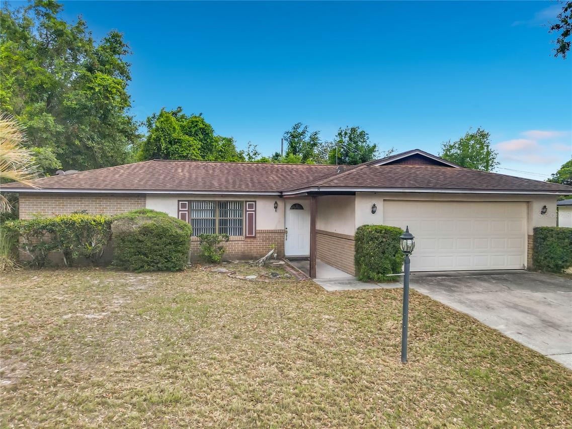 625 Brunswick Ter., Deltona, FL 32725