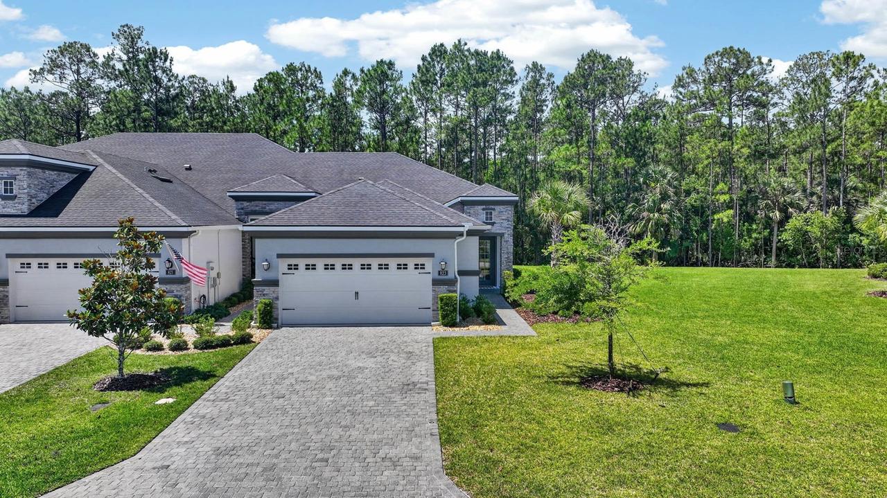 823 Pinewood Dr., Ormond Beach, FL 32174
