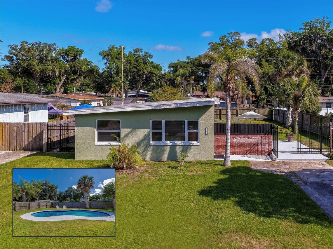 723 Steele Ave., South Daytona, FL 32119