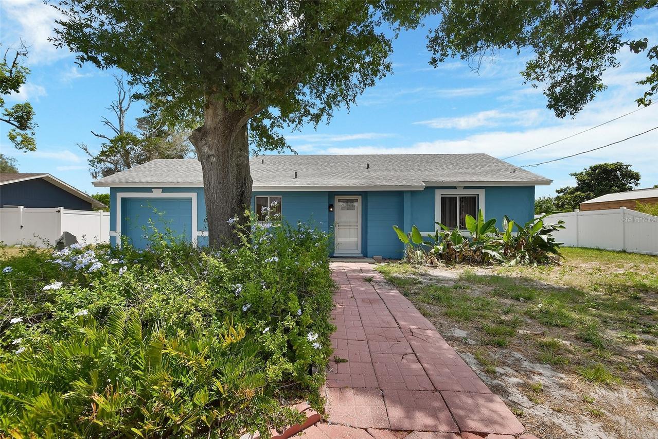 1334 Sacramento St., Deltona, FL 32725