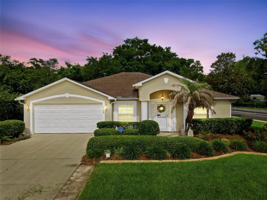 712 Cypress Oak Cir., Deland, FL 32720