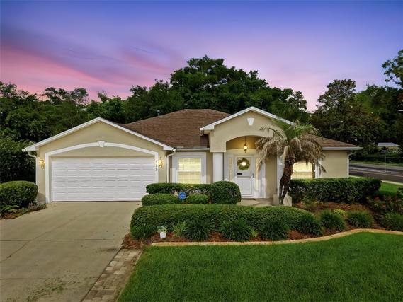 Homes Just Sold That Attend Southwestern Middle School: June 2nd to June 8th