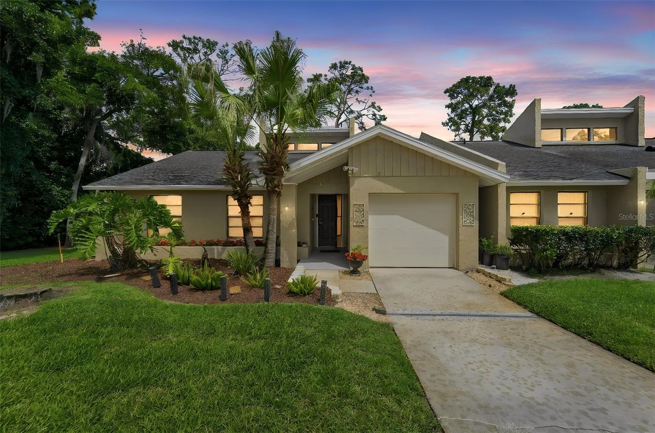 59 Fairway Dr., Debary, FL 32713
