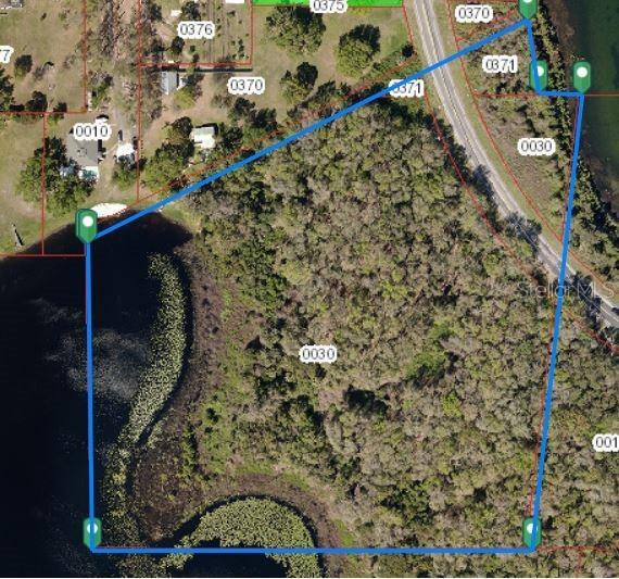[Address Hidden by Seller], Deland, FL 32724