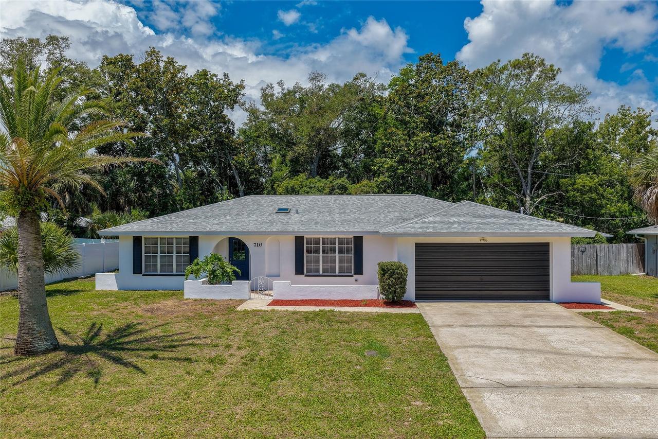 710 Lindenwood Cir., Ormond Beach, FL 32174