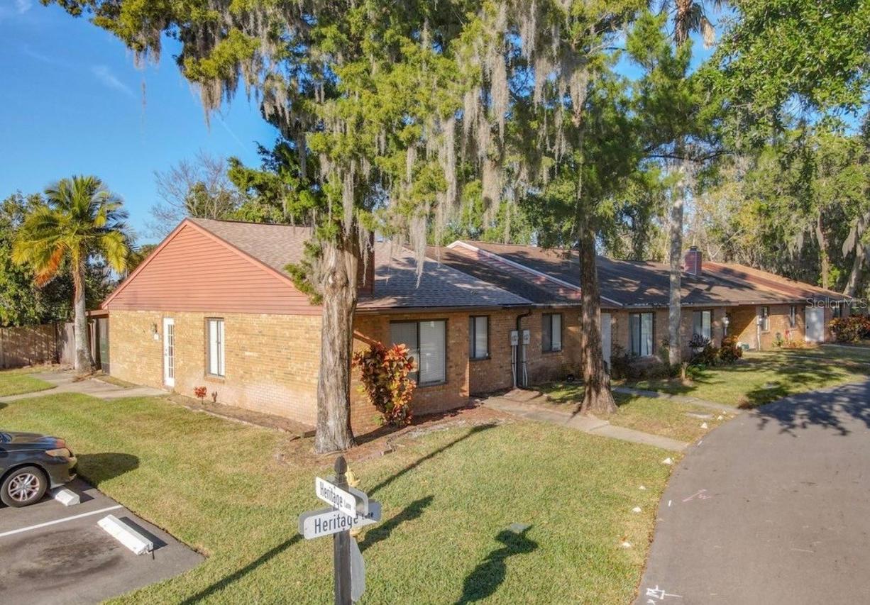 1513 Heritage Ln., Daytona Beach, FL 32117