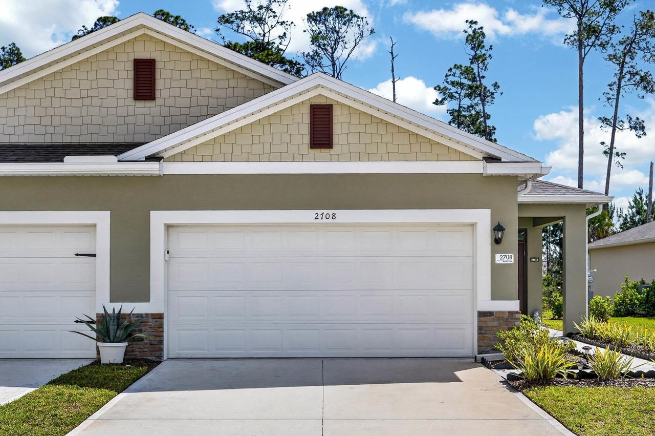 2708 Kinsale Ln., Ormond Beach, FL 32174