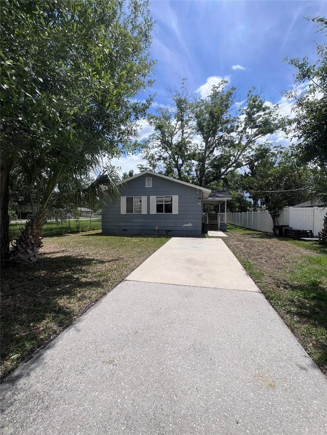 1103 Willow Ave., Sanford, FL 32771