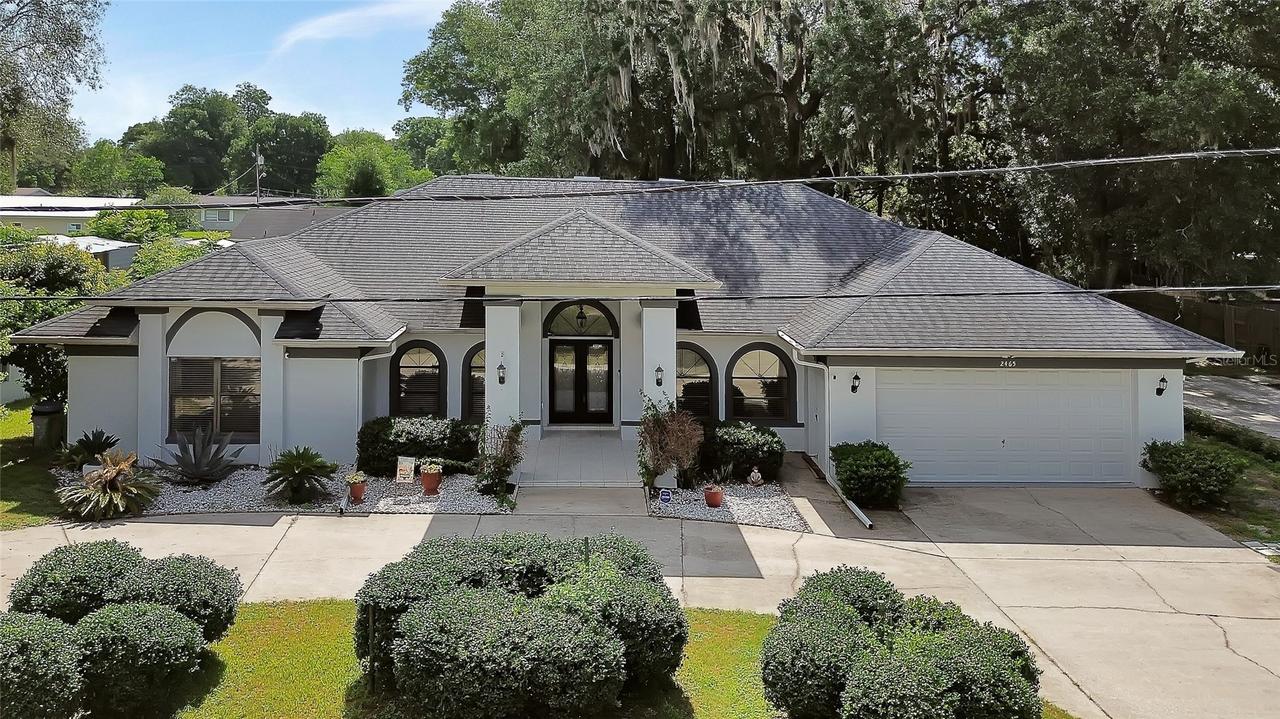 2465 Royal Rd., Deland, FL 32724