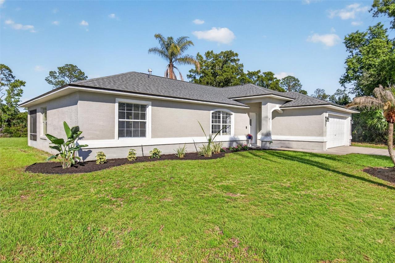 71 Presidential Ln., Palm Coast, FL 32164