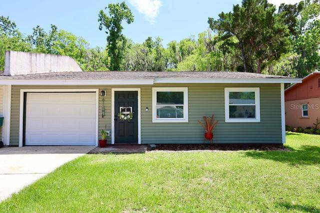 Homes Just Sold in Holly Hill: July 7th to July 13th