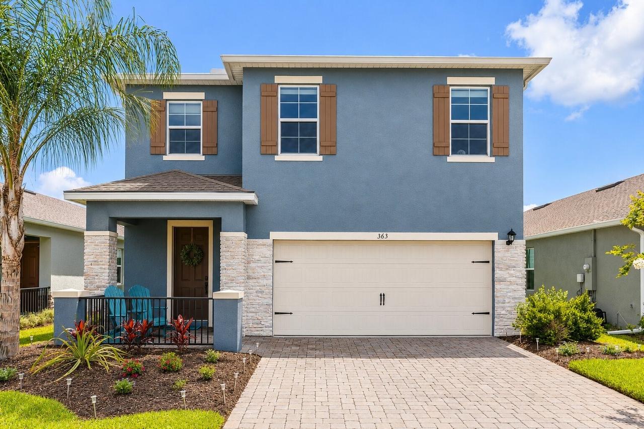 363 Caryota Ct., New Smyrna Beach, FL 32168