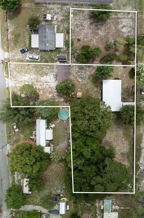 27751 Luella Ave., Paisley, FL 32767