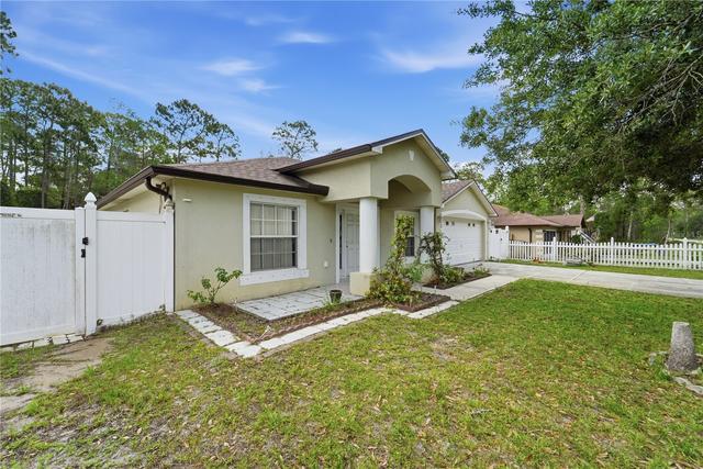 Homes Just Sold That Attend George W. Marks Elementary School: June 23rd to June 29th