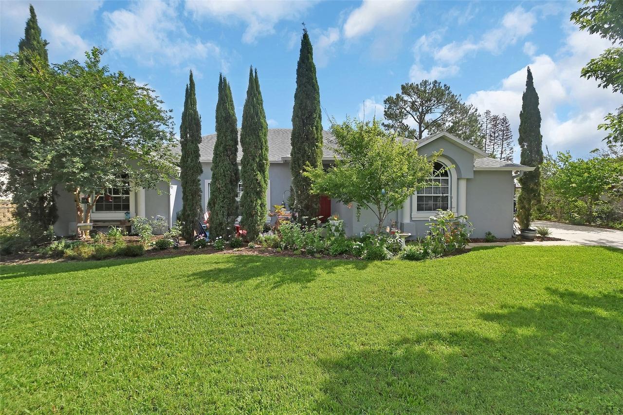 2446 Alton Rd., Deltona, FL 32738