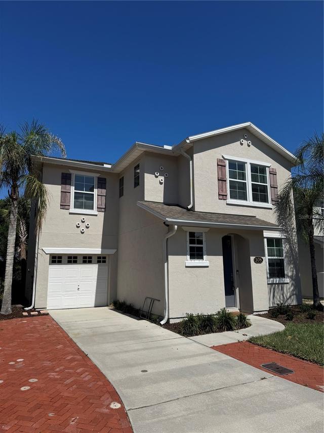 108 Bay Bridge Dr., St Augustine, FL 32080
