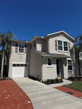 New Homes For Sale This Week That Attend St. Augustine High School: May 22nd to May 28th