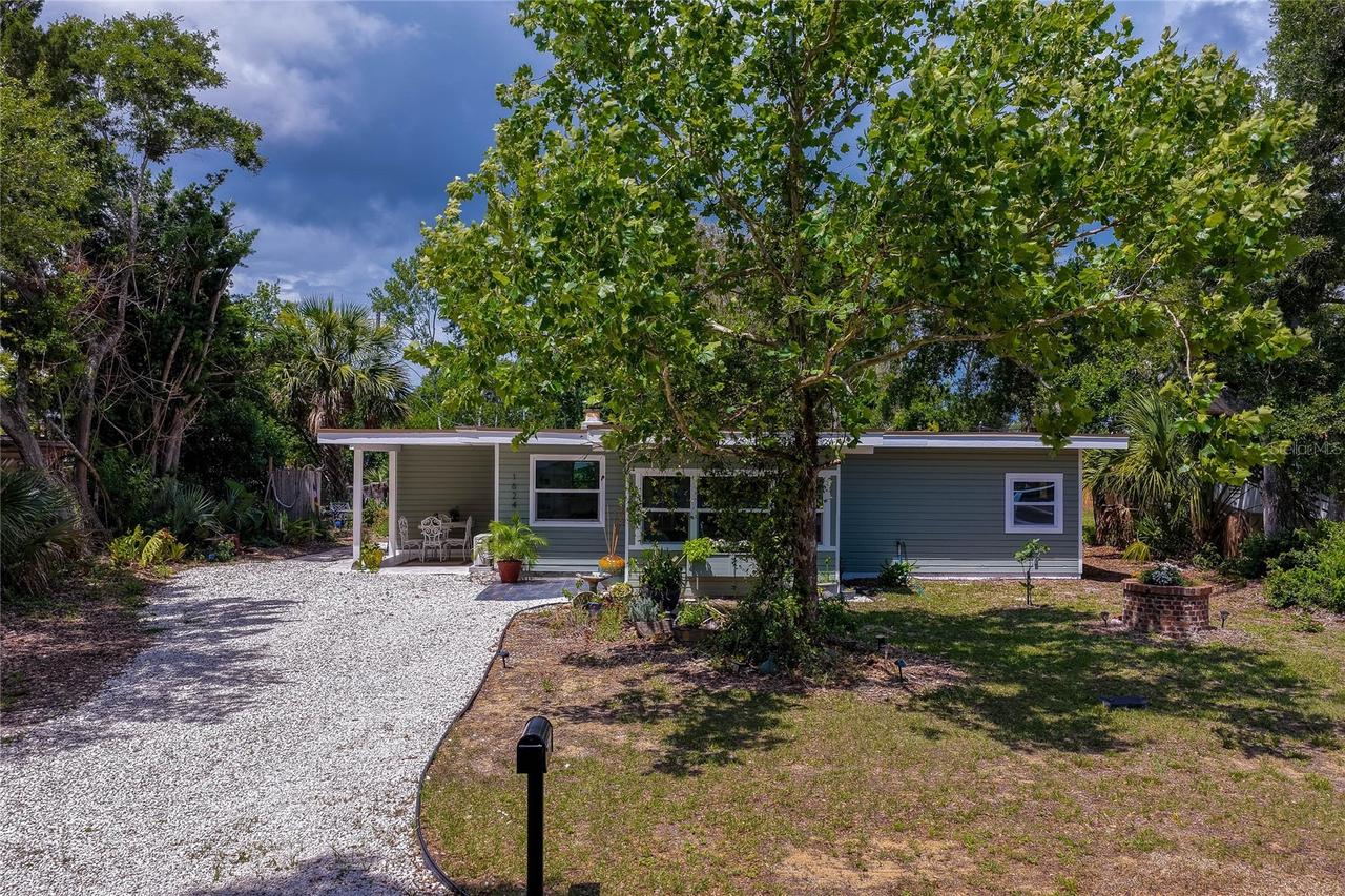 1624 Cordova Ave., Daytona Beach, FL 32117