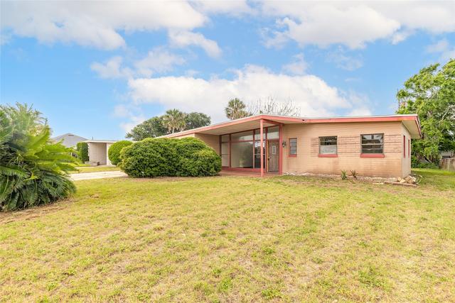 New Foreclosures & Short Sales That Attend R. J. Longstreet Elementary School: May 25th to May 31st