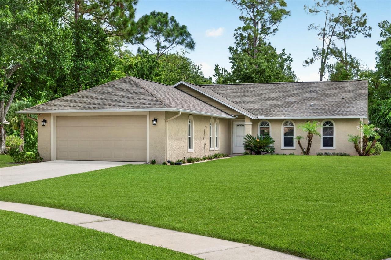 3778 Long Grove Ln., Port Orange, FL 32129