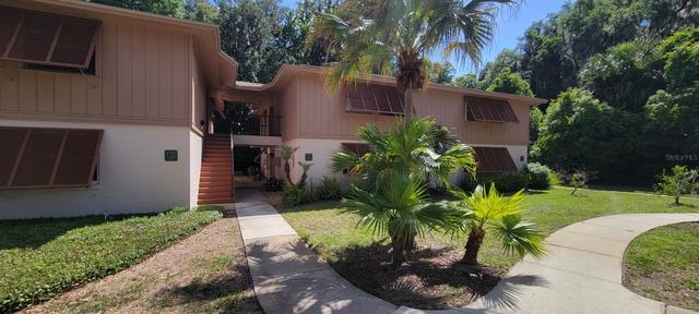 Homes Just Sold That Attend Deltona Middle School: July 7th to July 13th