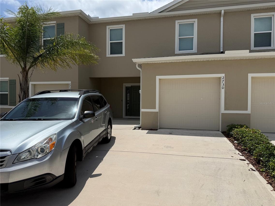 2730 Silver Canoe Dr., Edgewater, FL 32141