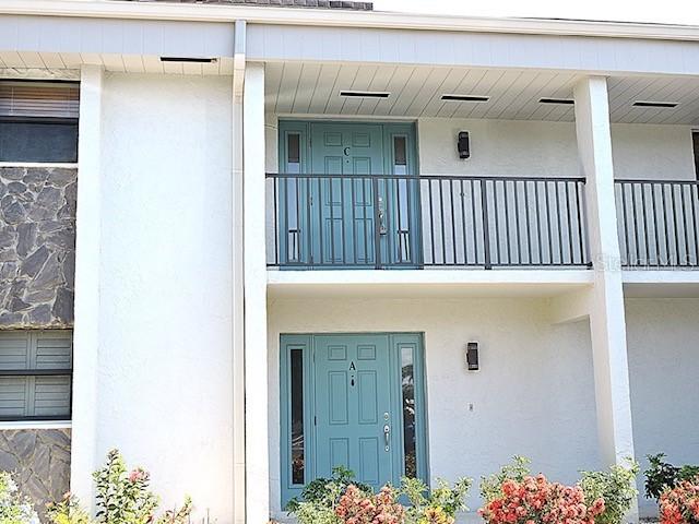 1433 Mediterranean Dr. #C, Punta Gorda, FL 33950