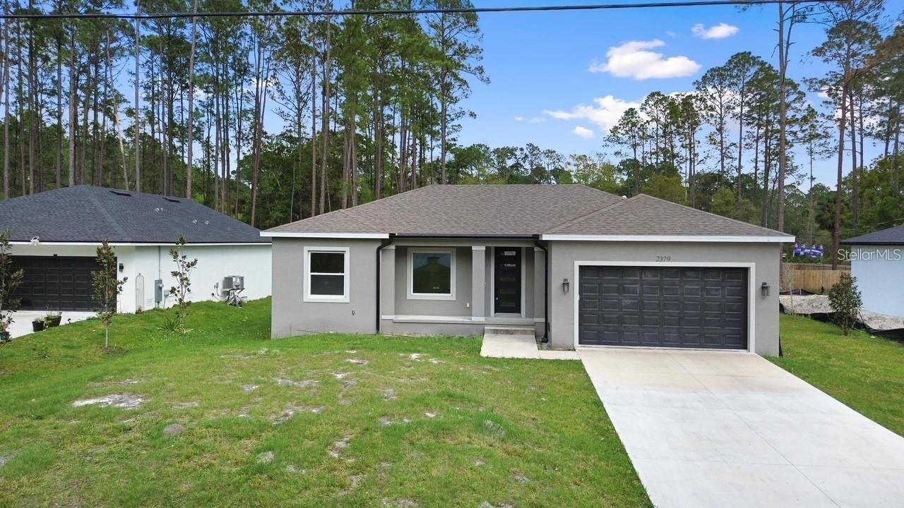 2379 8th Ave., Deland, FL 32724