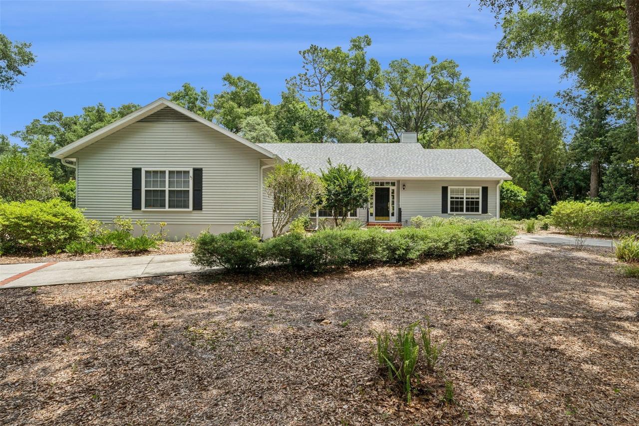 317 Crooked Tree Tr., Deland, FL 32724