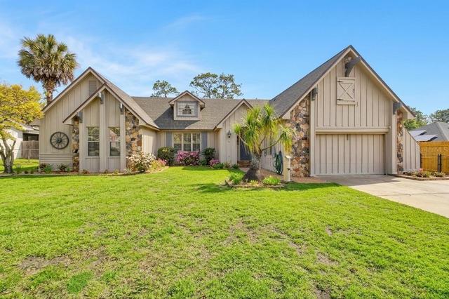 New Construction Homes For Sale This Week That Attend River Springs Middle School: May 27th to June 2nd