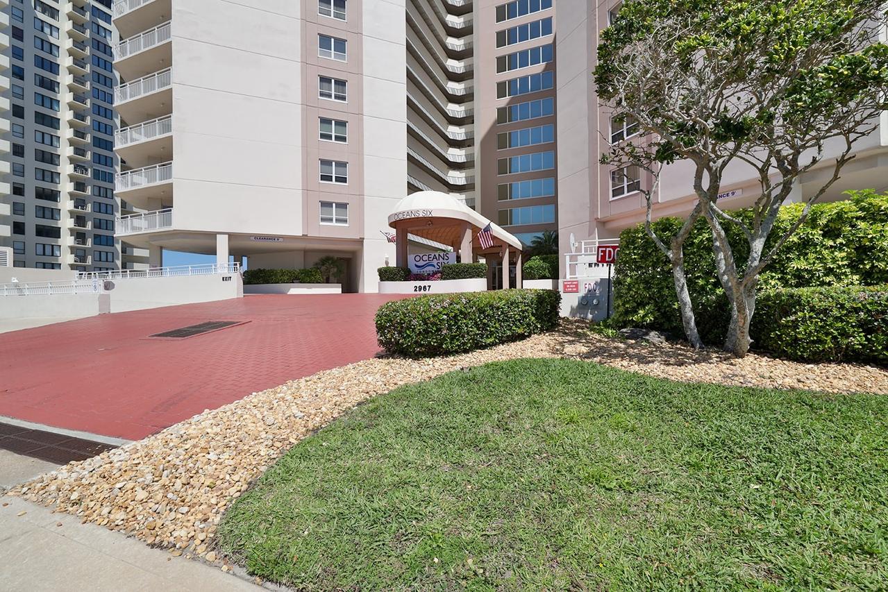 2967 S Atlantic Ave. #1204, Daytona Beach Shores, FL 32118