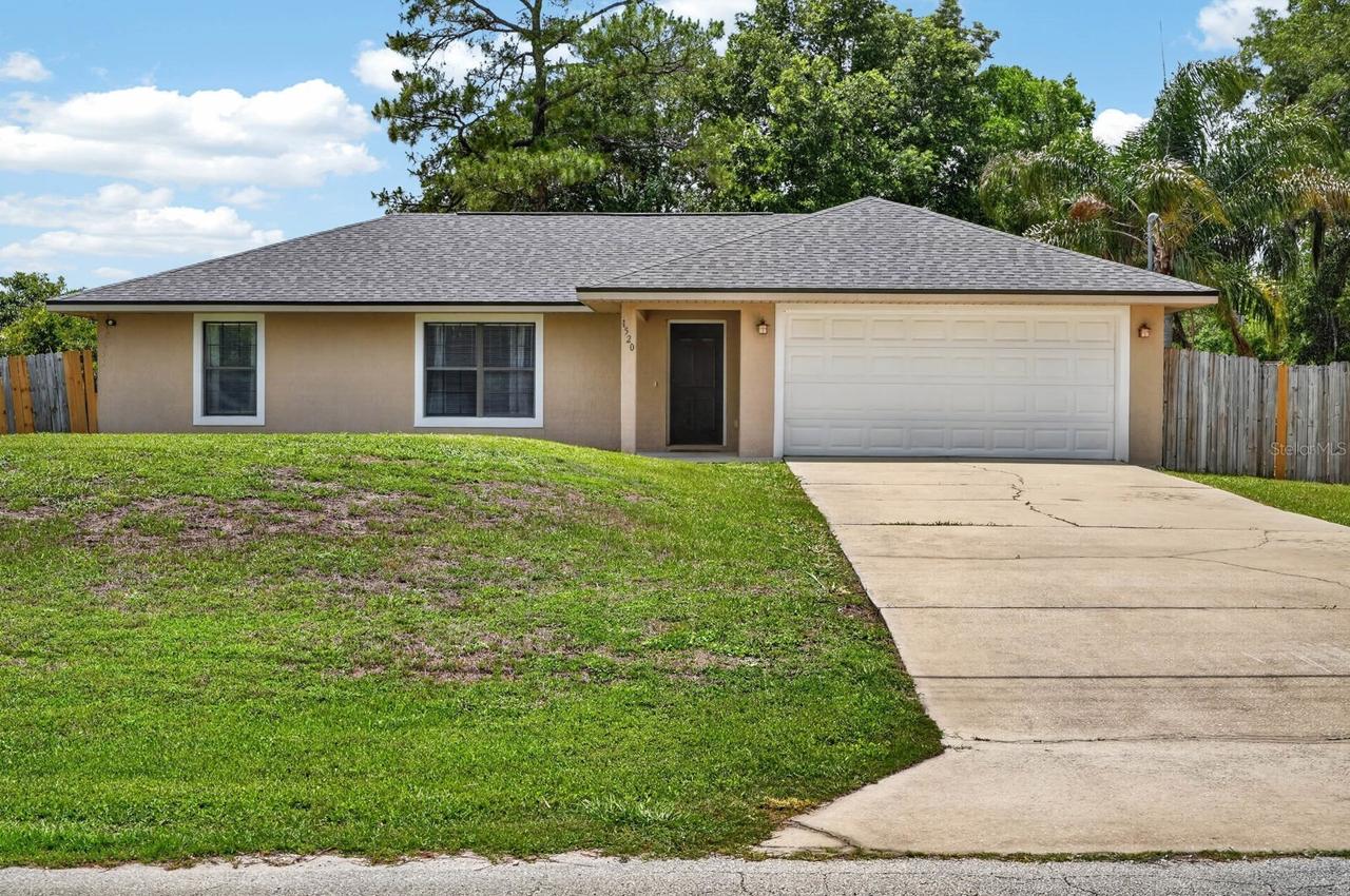 1520 3rd Ave., Deland, FL 32724