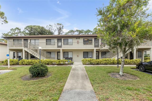 New Homes For Sale This Week in South Daytona: June 12th to June 18th
