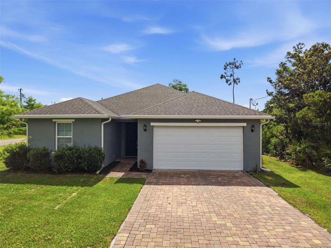 1800 3rd Ave., Deland, FL 32724