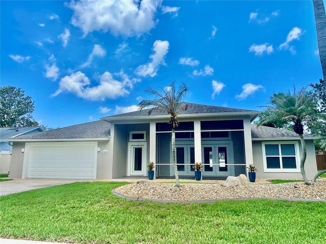 1063 Azalea Pointe Dr., Port Orange, FL 32129