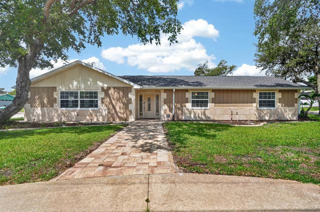 New Construction Homes For Sale This Week in Ormond Beach: May 27th to June 2nd