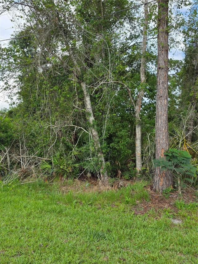 3227 Urmey Ave., Deltona, FL 32738