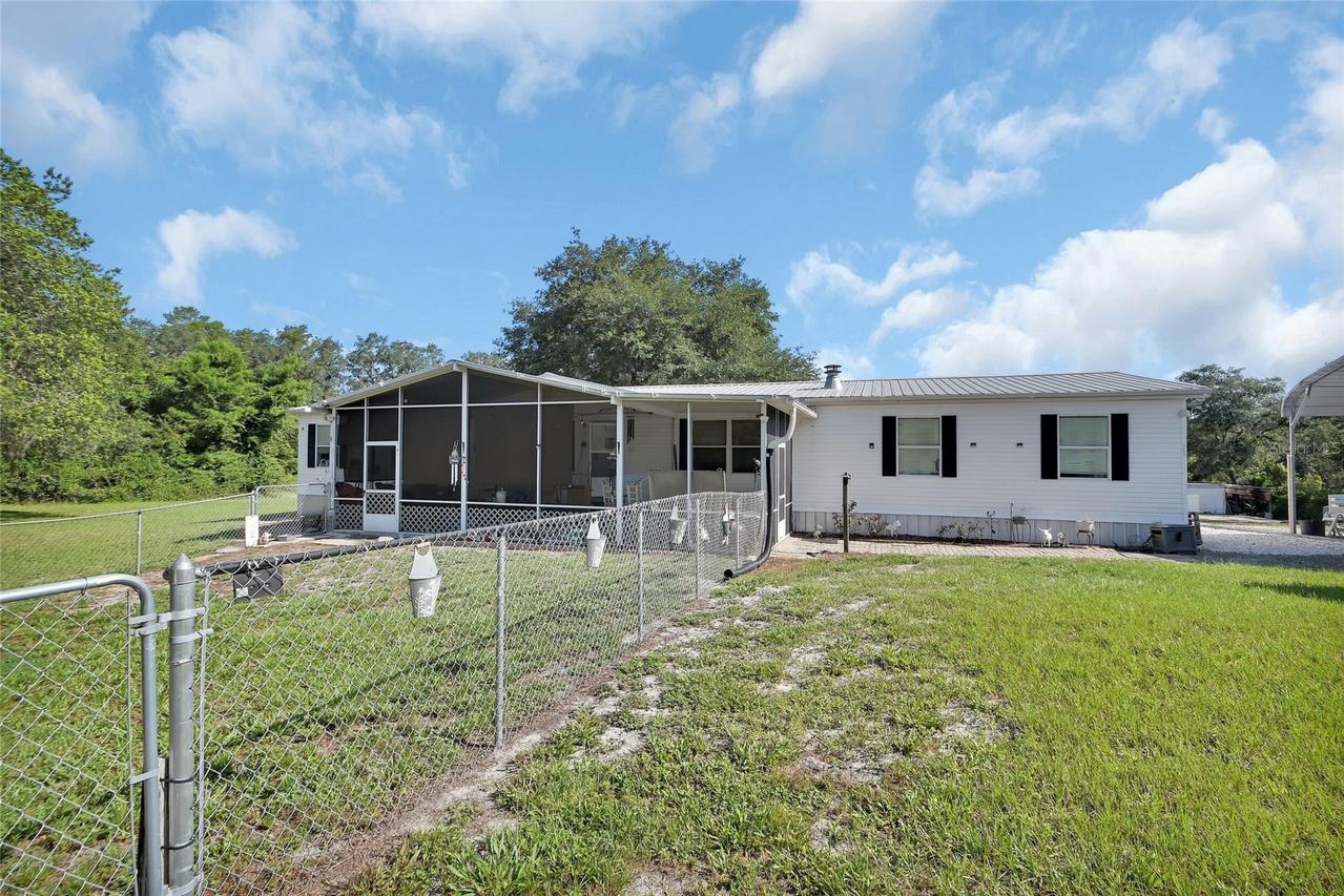 38846 Forest Dr., Eustis, FL 32736