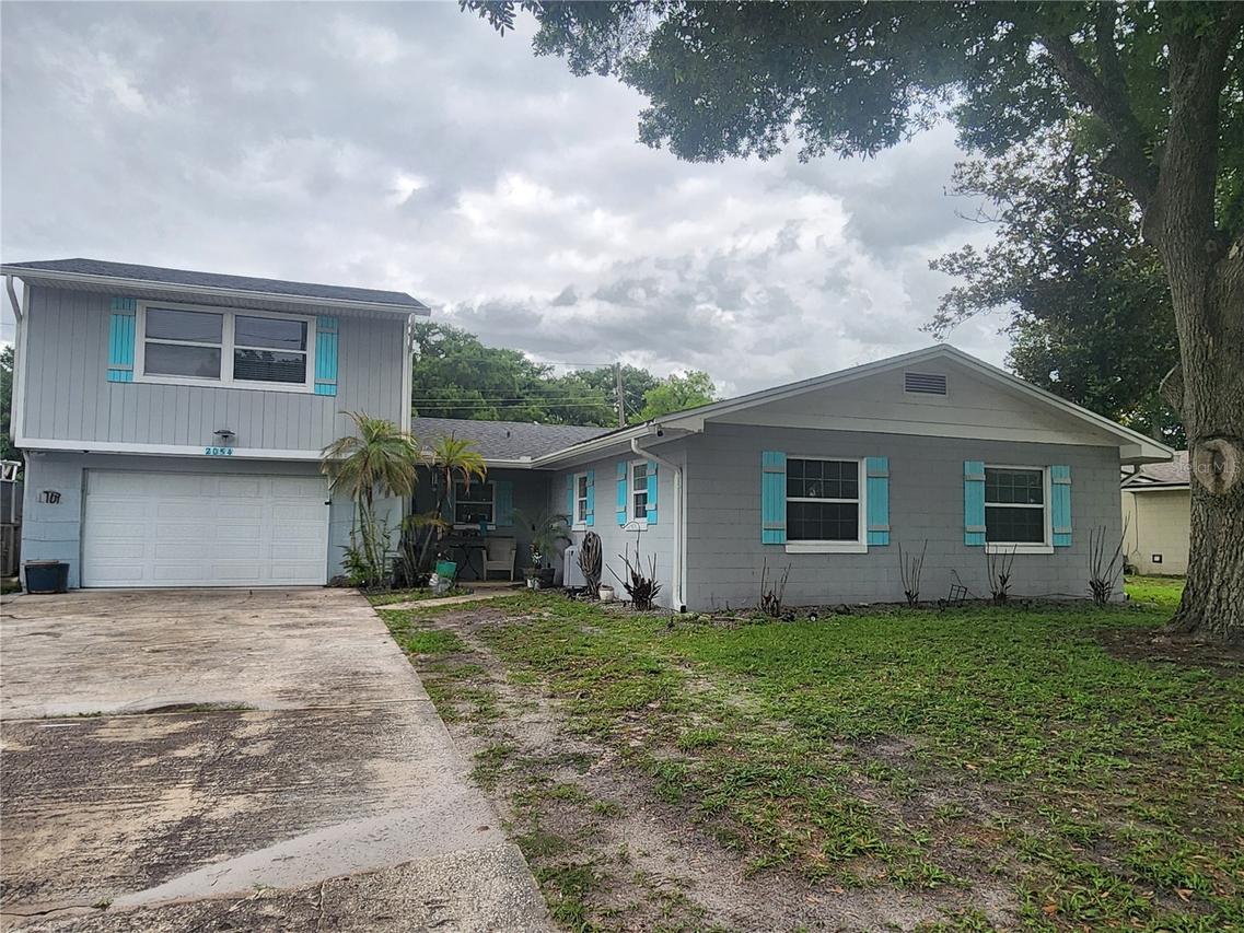 2054 Eastbrook Blvd., Winter Park, FL 32792